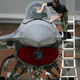 Photo: Paul Sancya/AP